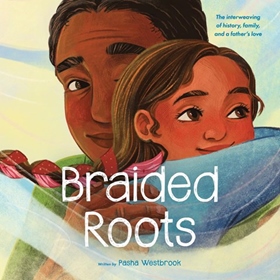 BRAIDED ROOTS